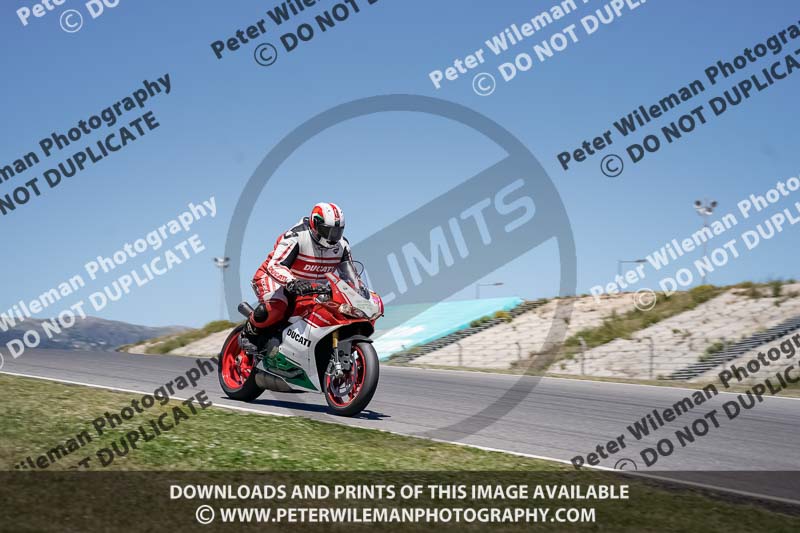 may 2019;motorbikes;no limits;peter wileman photography;portimao;portugal;trackday digital images